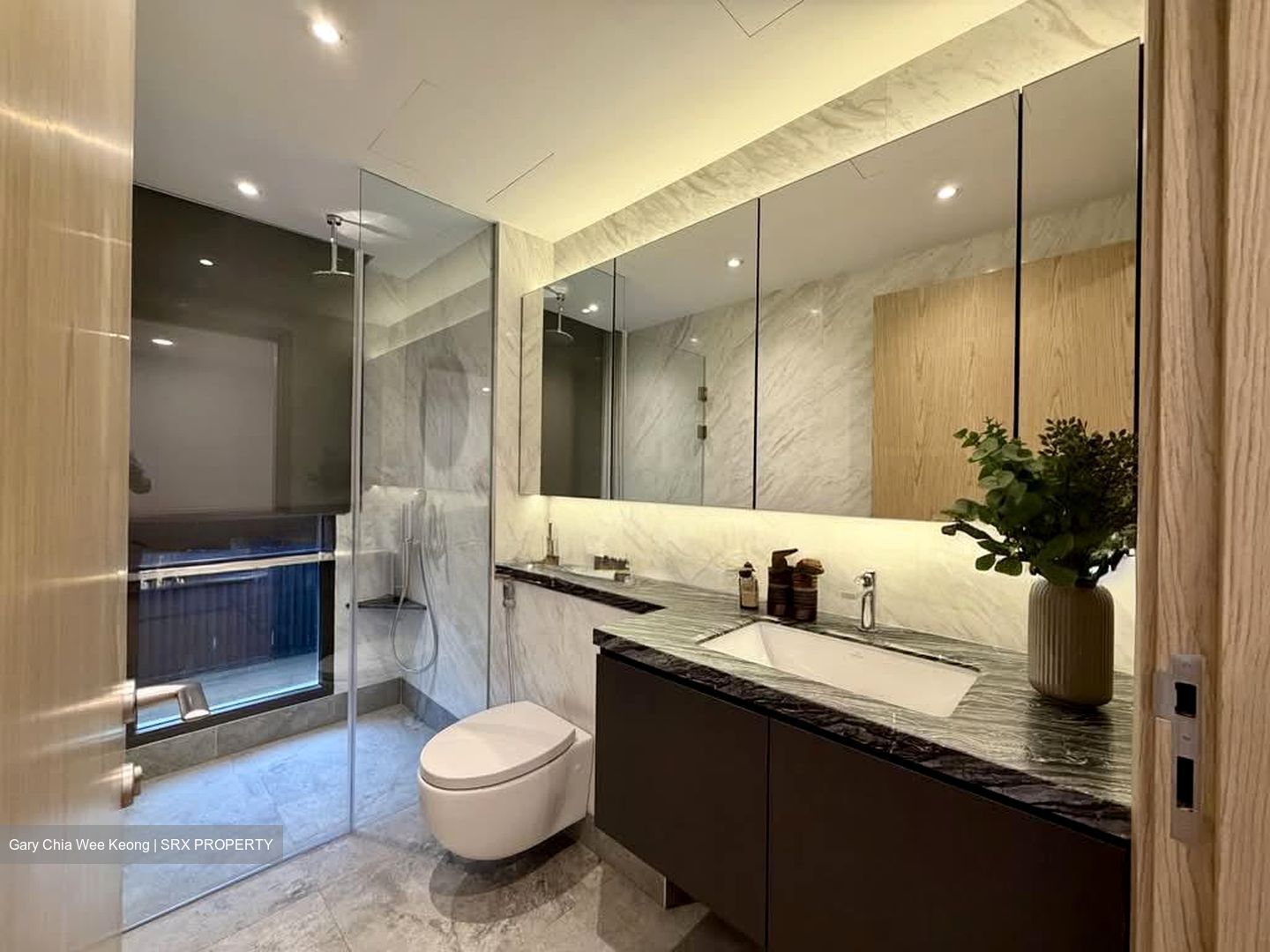 Fernhill Road (D10), Semi-Detached #569638221